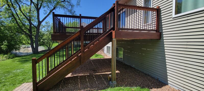 Gallery image 4