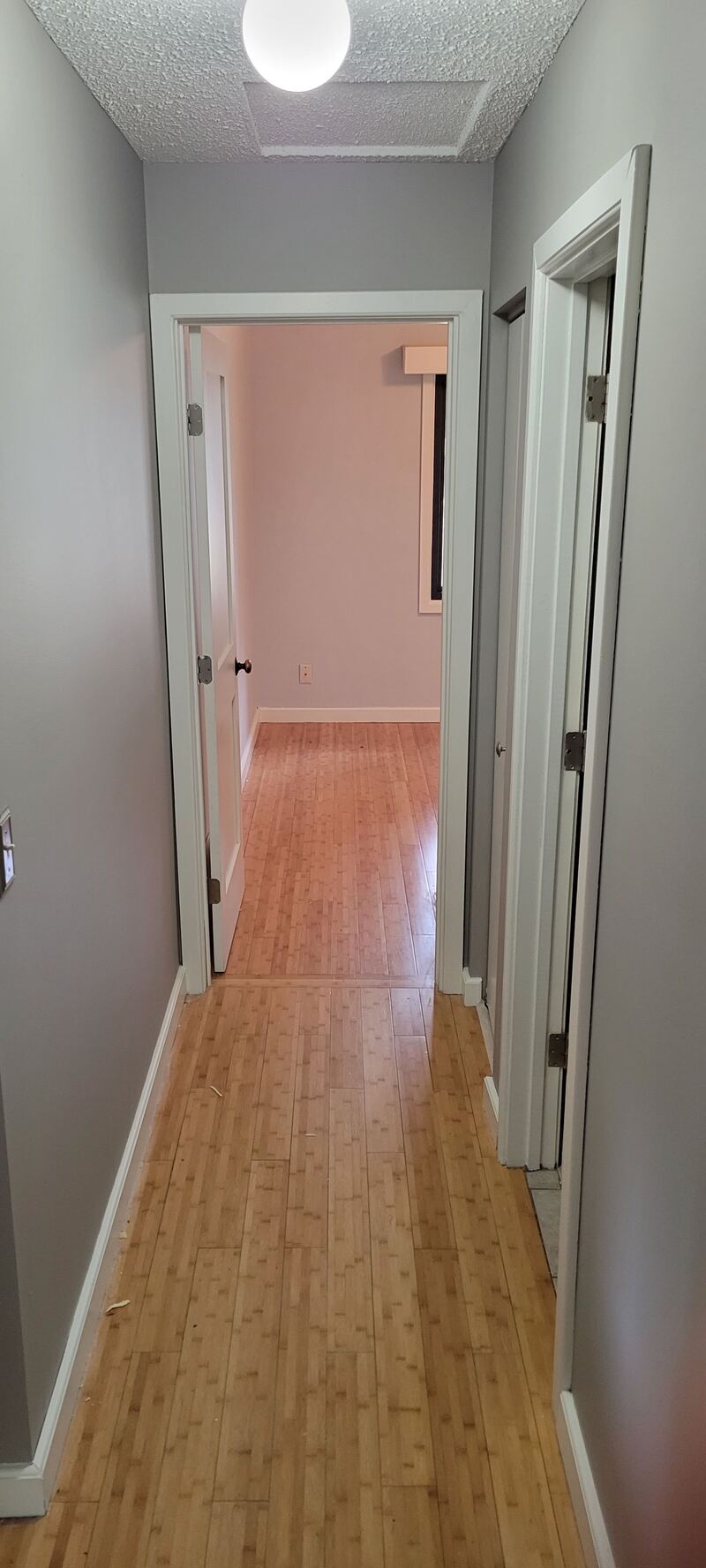 Gallery image 10